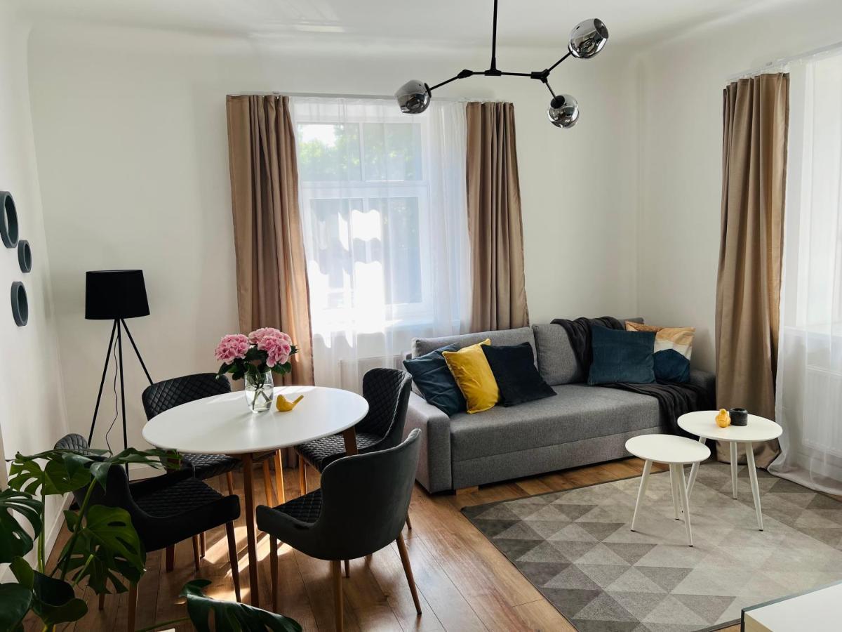 The Right Coast Apartment With Free Private Parking Рига Экстерьер фото