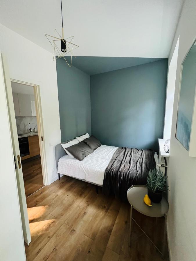The Right Coast Apartment With Free Private Parking Рига Экстерьер фото