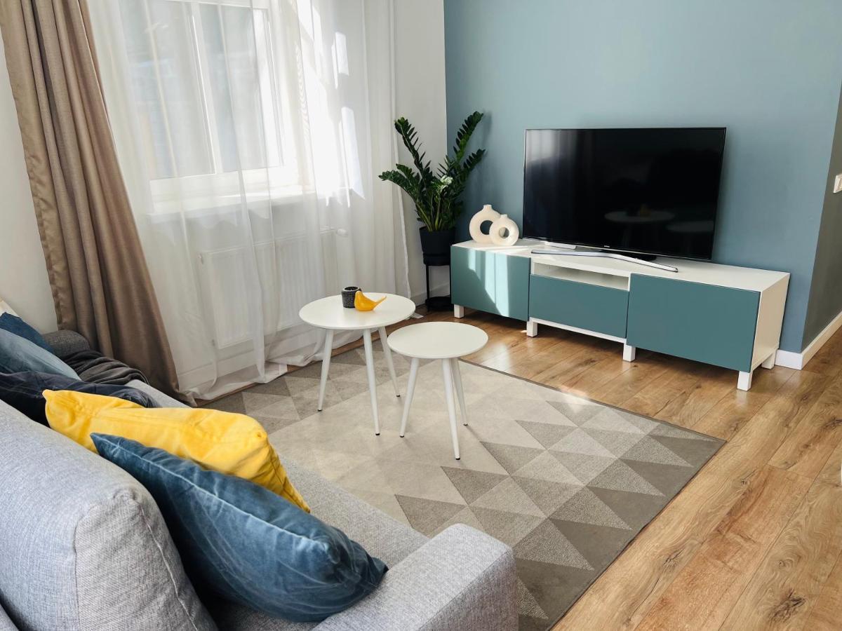 The Right Coast Apartment With Free Private Parking Рига Экстерьер фото