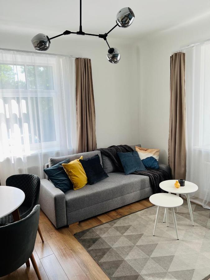 The Right Coast Apartment With Free Private Parking Рига Экстерьер фото