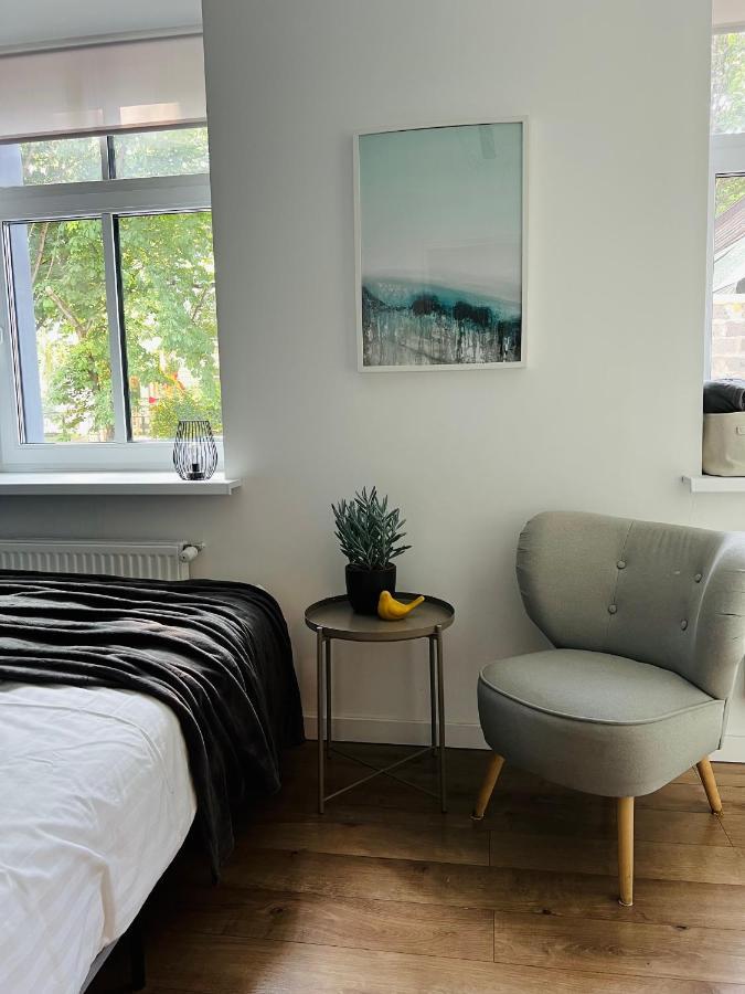 The Right Coast Apartment With Free Private Parking Рига Экстерьер фото