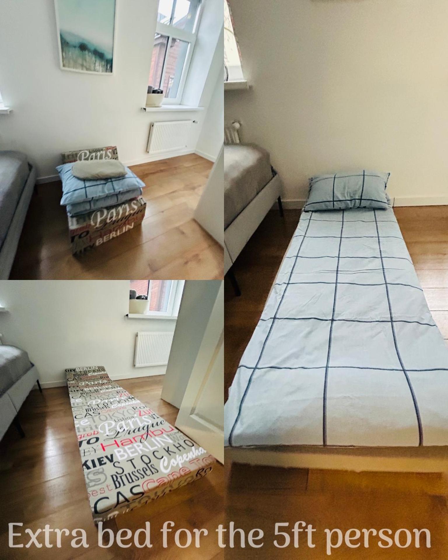 The Right Coast Apartment With Free Private Parking Рига Экстерьер фото